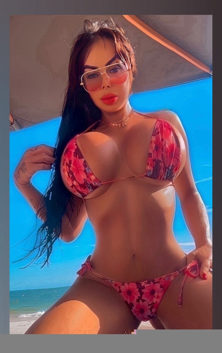 Bymaragomez (@bymaragomez), OnlyFans creator