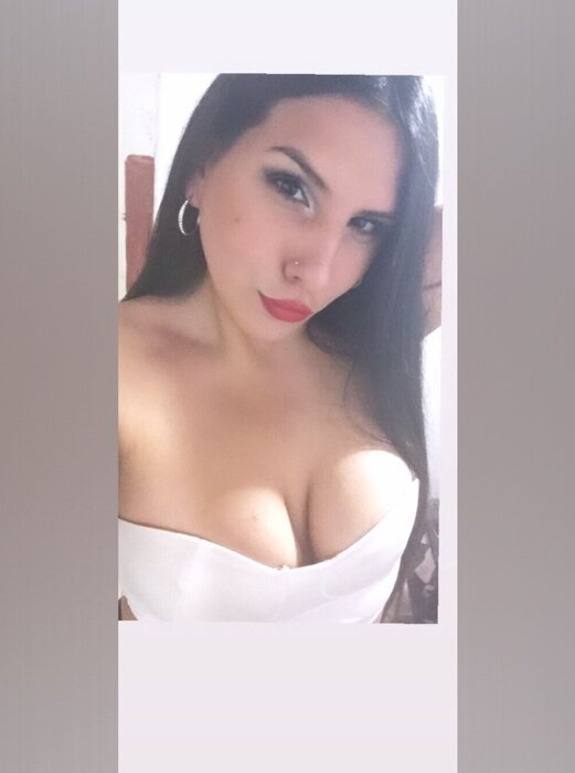 Bymelodyasol (@bymelodyasol), OnlyFans creator