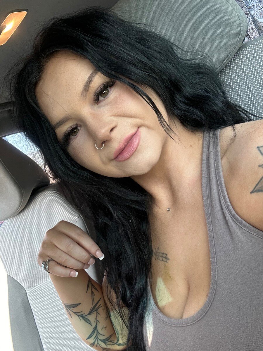 Byntliekate