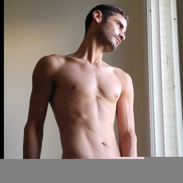 Bzxof (@bzxof), OnlyFans creator