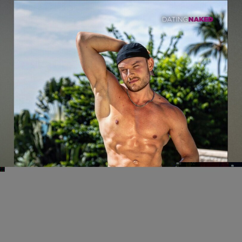Cboydino (@c-boy-dino), OnlyFans creator
