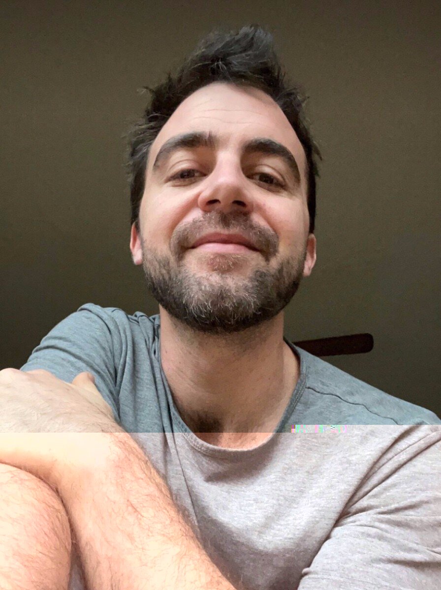 Clove321 (@c-love321), OnlyFans creator