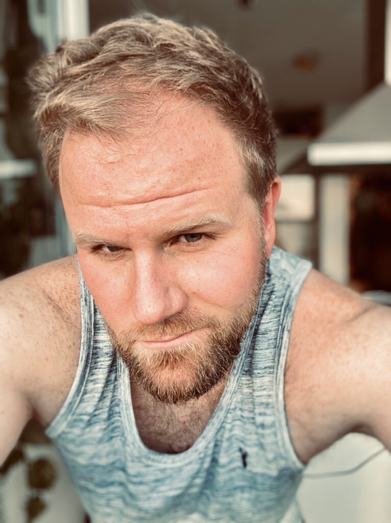 C1986jof (@c1986jof), OnlyFans creator