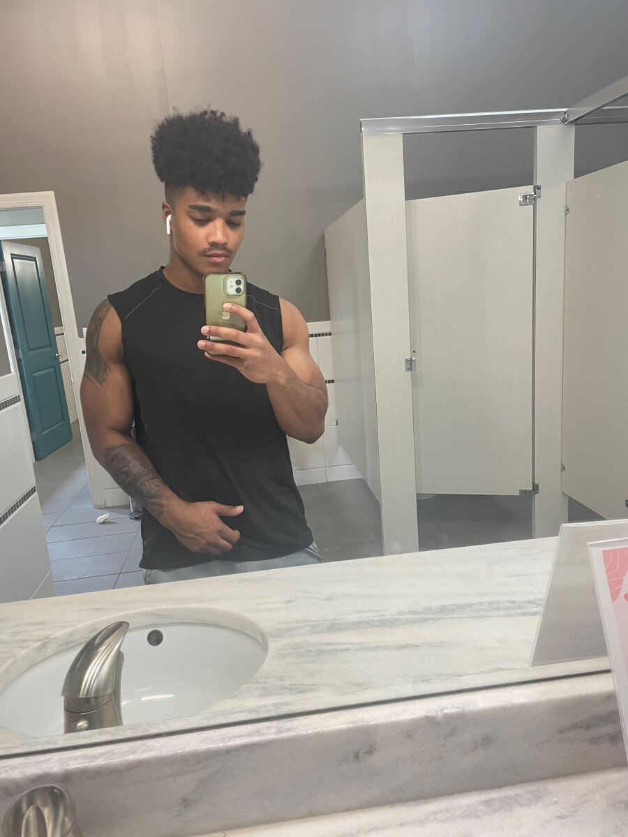C1998 (@c1998), OnlyFans creator
