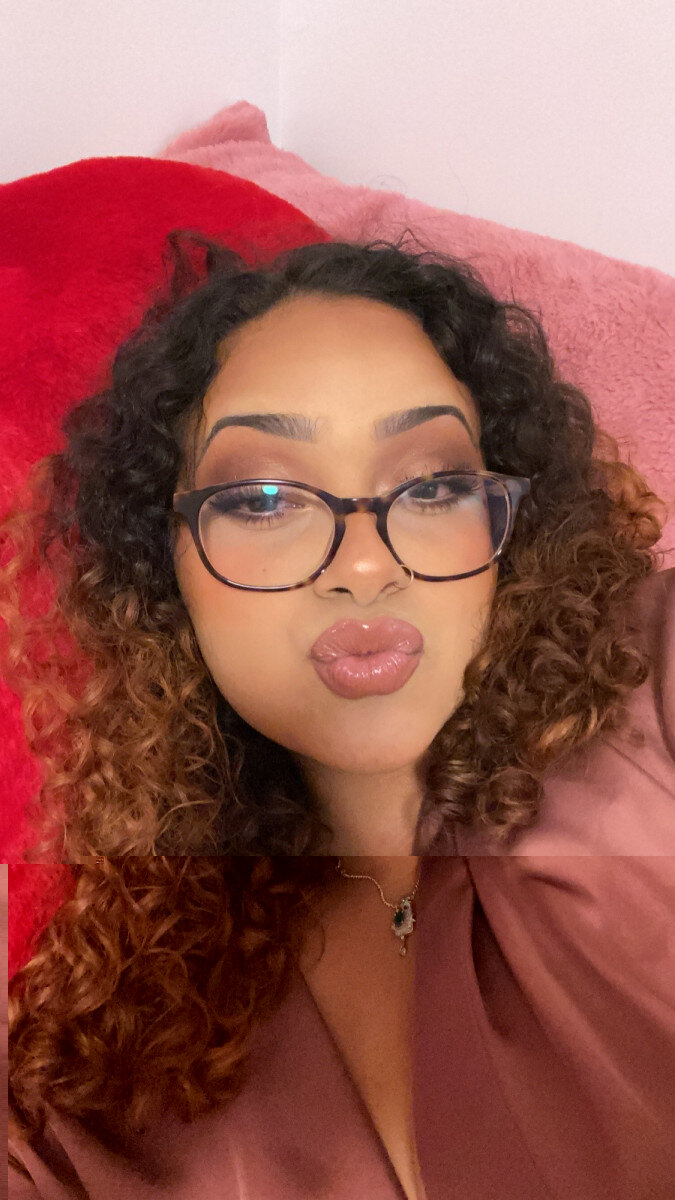 C1nnam0ncr3am (@c1nnam0ncr3am), OnlyFans creator