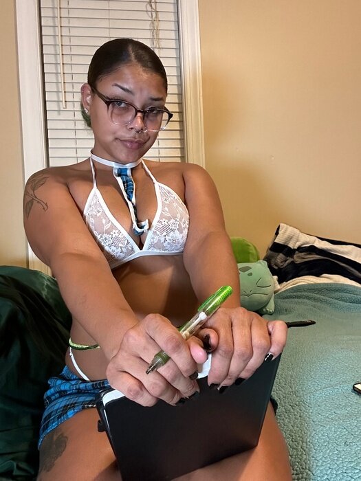C22019 (@c22019), OnlyFans creator