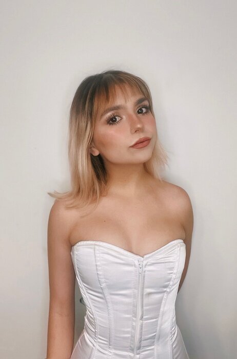 C4mmie (@c4mmie), OnlyFans creator