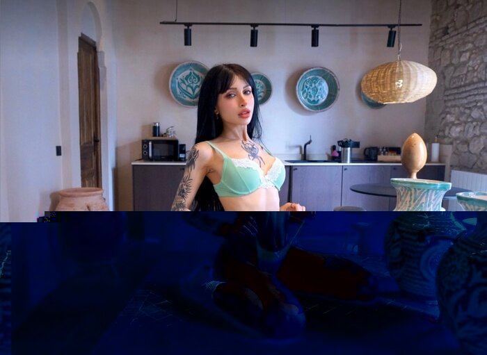 C4ndybabyx (@c4ndybabyx), OnlyFans creator