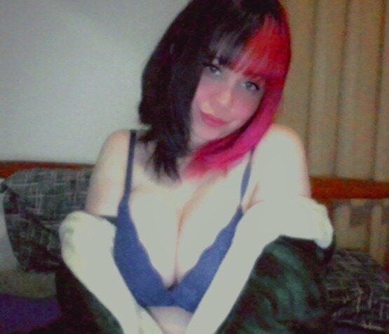 C4nec4n (@c4nec4n), OnlyFans creator