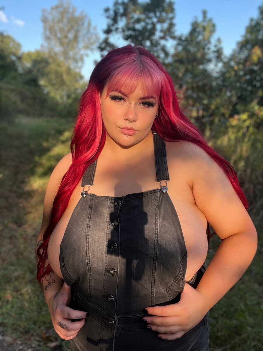 C4psized (@c4psized), OnlyFans creator