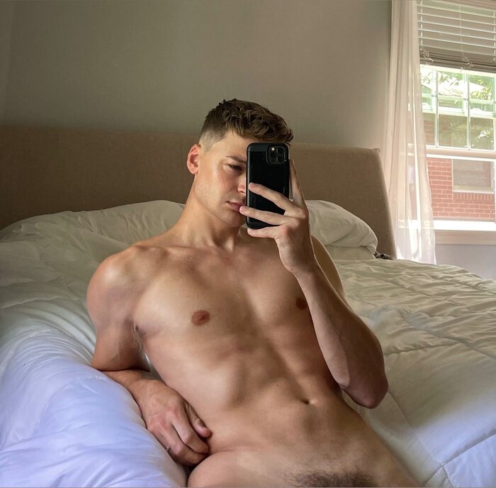 Cbabe (@c_babe), OnlyFans creator