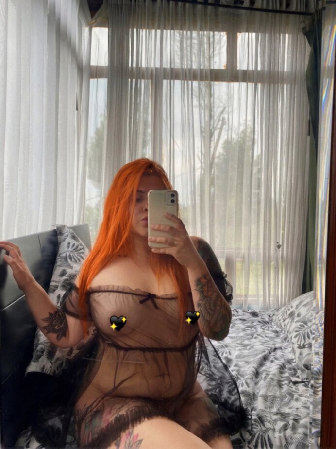 Cgaitan (@c_gaitan), OnlyFans creator