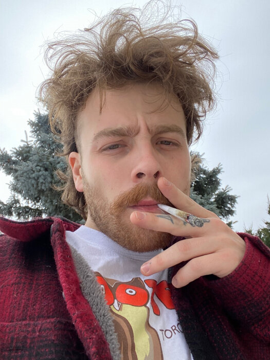 Cguillotine (@c_guillotine), OnlyFans creator