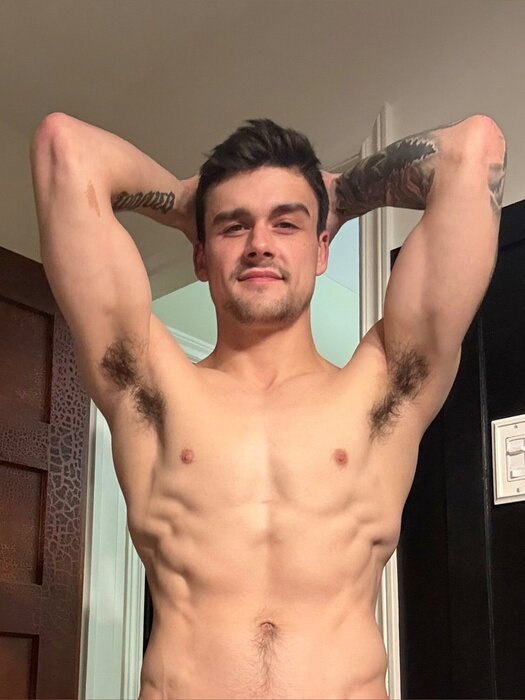 Cjock (@c_jock), OnlyFans creator