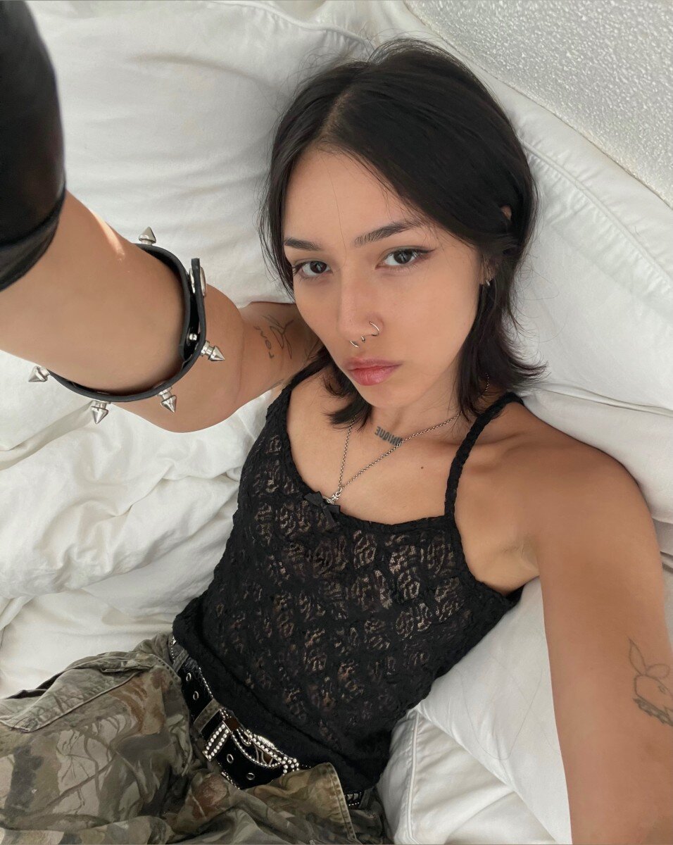caandy (@caandy), OnlyFans creator