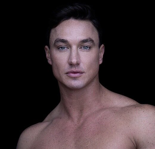 Cademaddox (@cademaddox), OnlyFans creator
