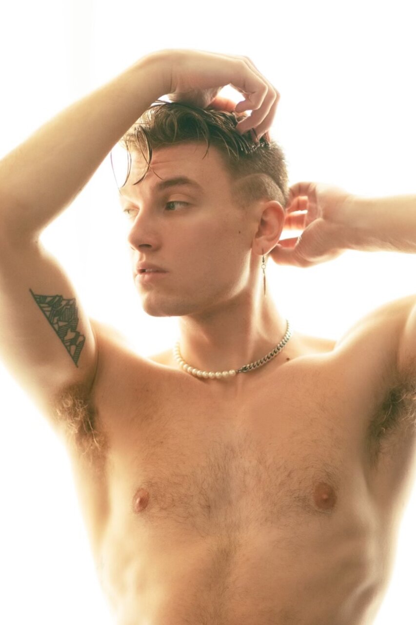 Cadendior (@cadendior), OnlyFans creator