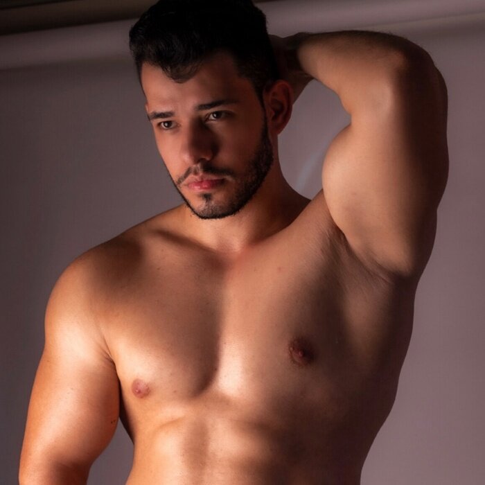 Caducosta (@caducost.a), OnlyFans creator