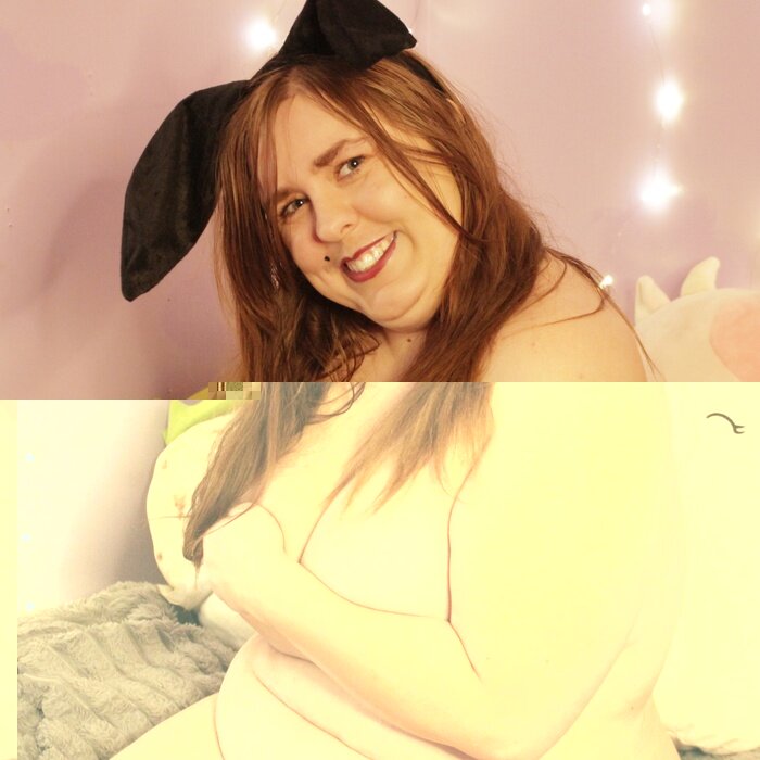 Caffeinebabie (@caffeine_babie), OnlyFans creator