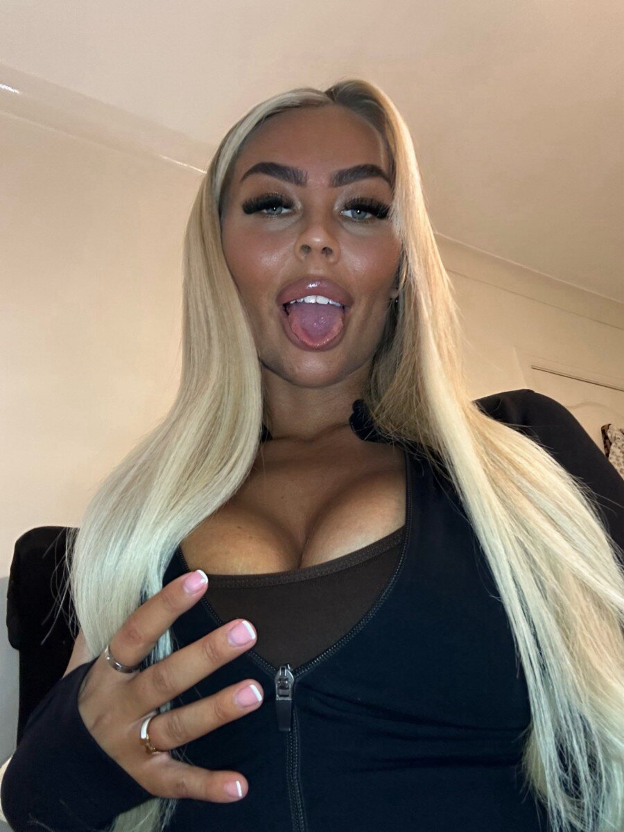 Caflt (@caflt), OnlyFans creator