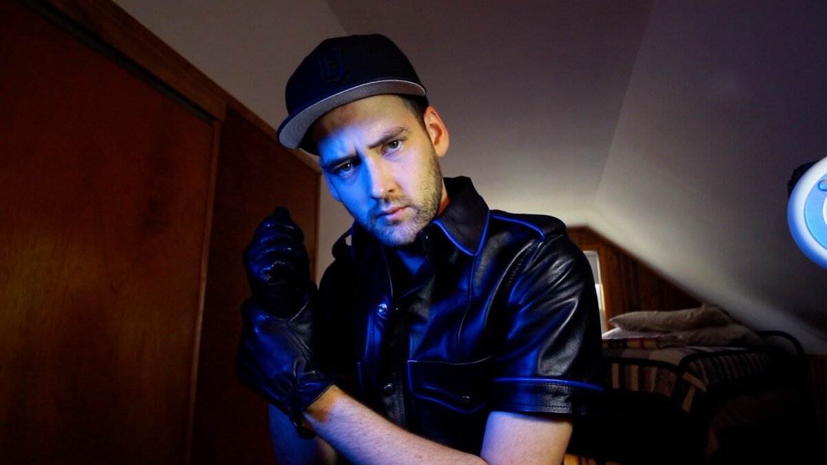Cagecassidy666 (@cagecassidy666), OnlyFans creator