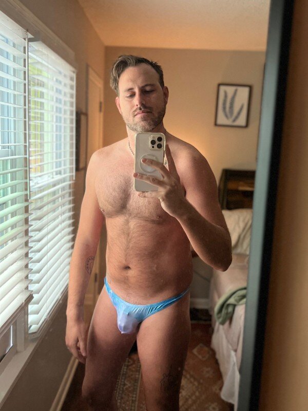 Cagedtwunk (@caged_twunk), OnlyFans creator