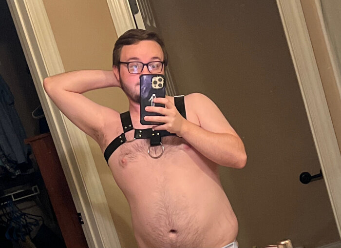 Caglecakes