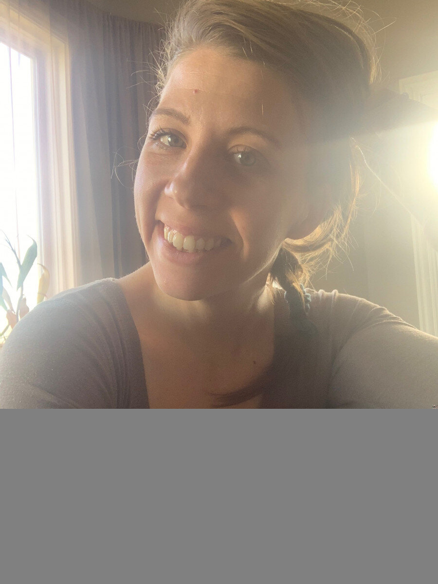 Cahiraoona (@cahiraoona), OnlyFans creator