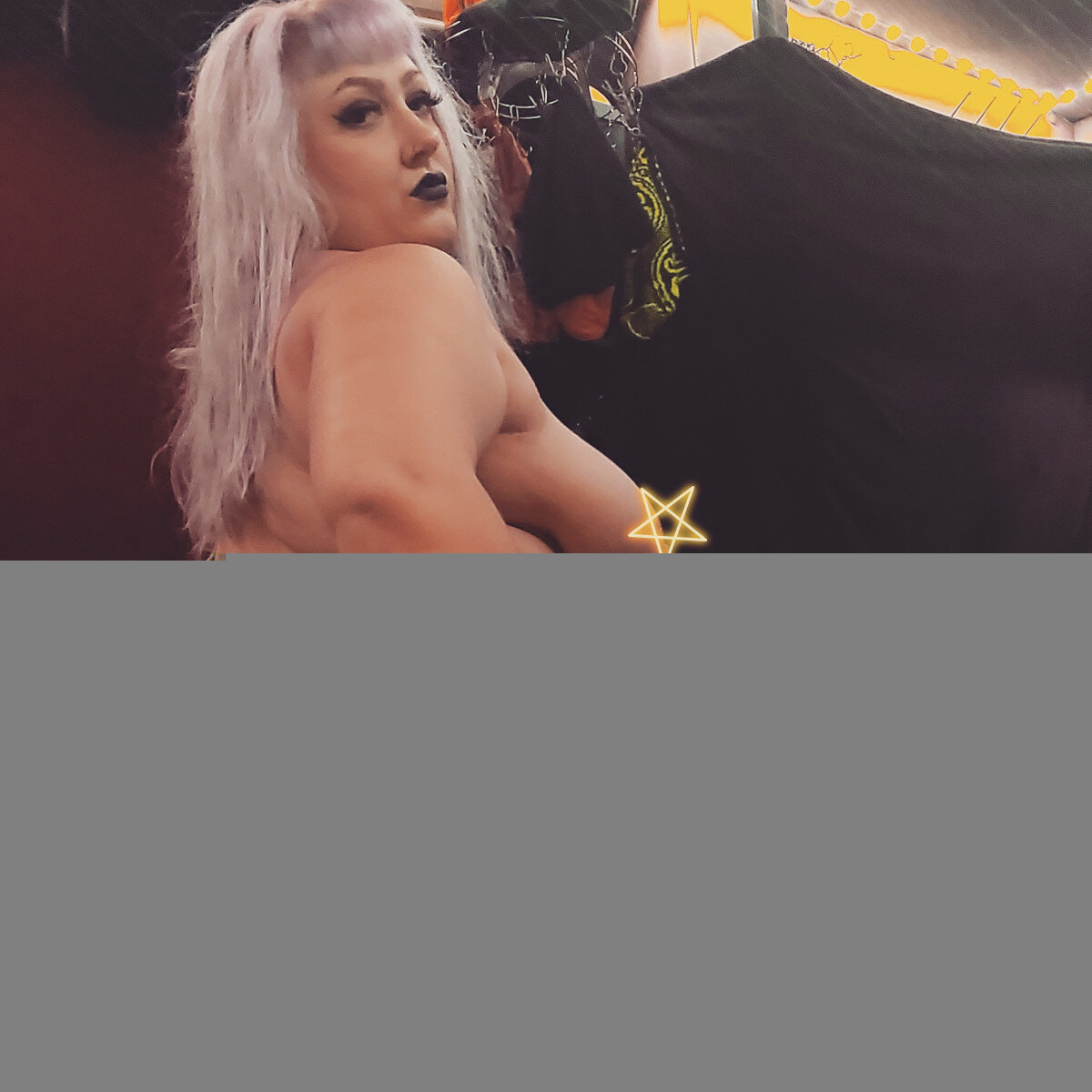 Cahtnipp (@cahtnipp), OnlyFans creator