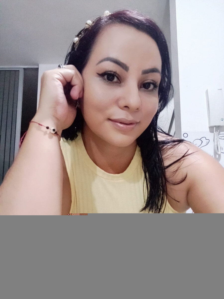 Cailyn (@cailyn_hot), OnlyFans creator