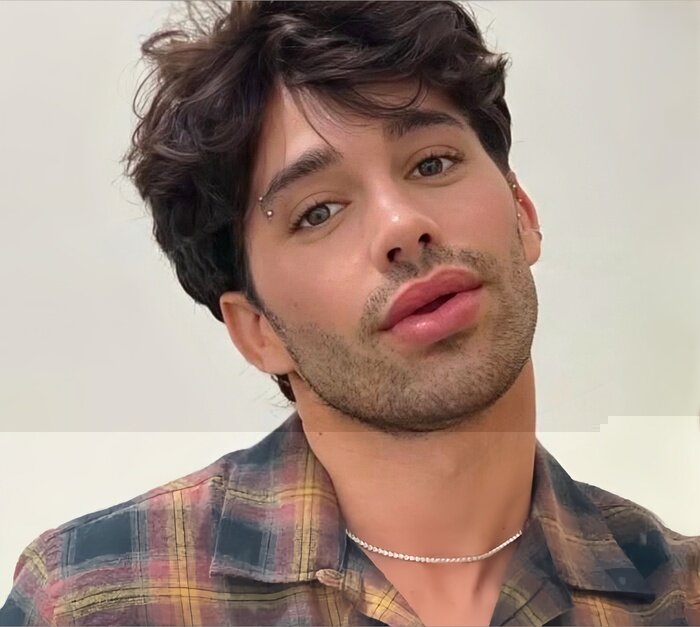Caioandb1 (@caioandb1), OnlyFans creator