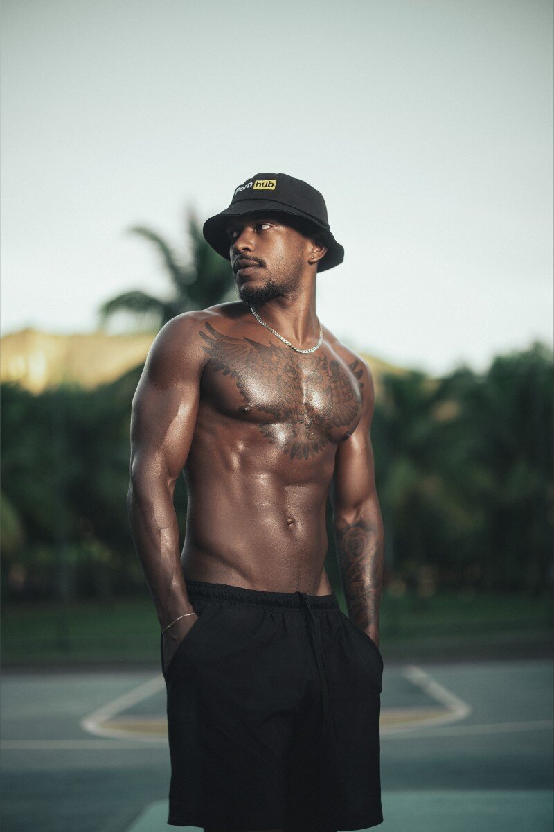 Caiorodriguesx (@caiorodriguesx), OnlyFans creator