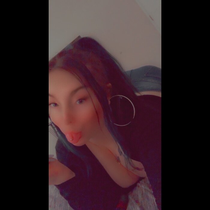 Caitbearvip (@caitbearvip), OnlyFans creator