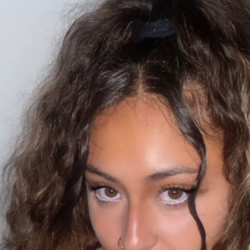 Caitiewithasee (@caitiewithasee), OnlyFans creator
