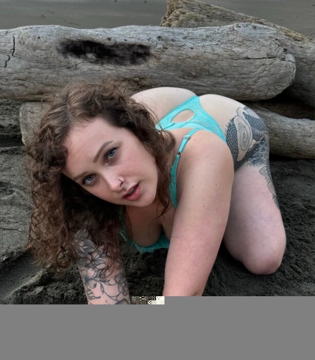 Caitlyncatalinavip (@caitlyncatalinavip), OnlyFans creator