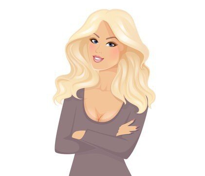 Caitsavannah (@caitsavannah), OnlyFans creator