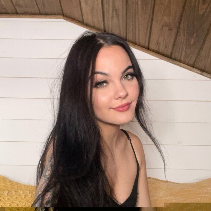 Caitxcross (@caitxcross), OnlyFans creator