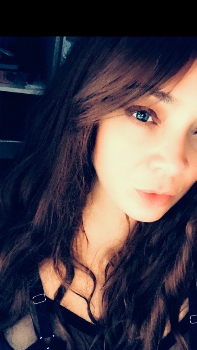 Caitydrop (@caitydrop), OnlyFans creator