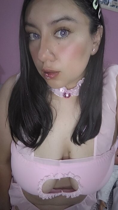 Cajitadejugors (@cajitadejugo_rs), OnlyFans creator