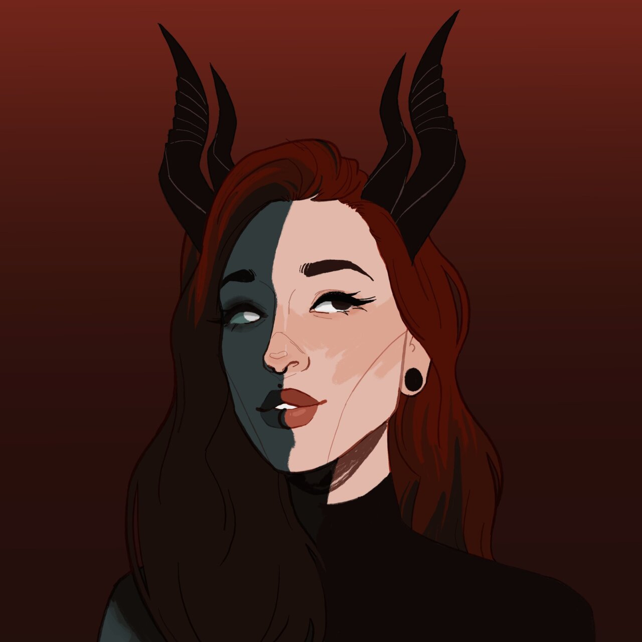 Cajungoblin (@cajungoblin), OnlyFans creator