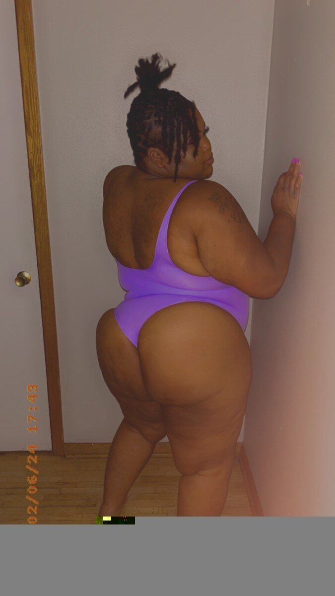 Cakey (@cakey), OnlyFans creator