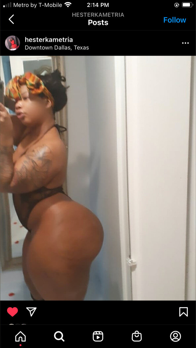 Cakeycakez214 (@cakeycakez214), OnlyFans creator