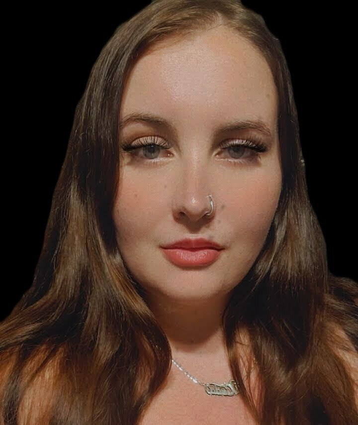 Cakeymarie911 (@cakeymarie911), OnlyFans creator