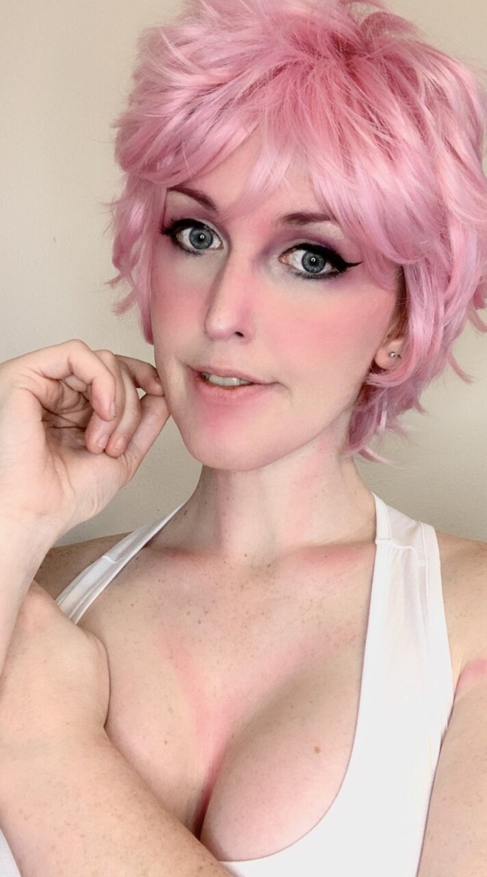 Calamityjaye (@calamity_jaye), OnlyFans creator