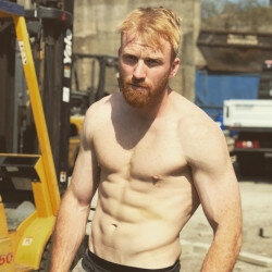 Calancrum (@calancrum), OnlyFans creator