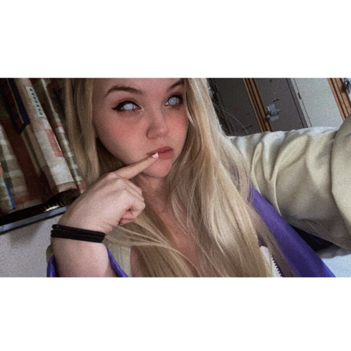 Calcosplay (@calcosplay), OnlyFans creator