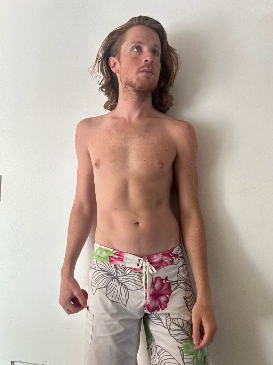 Calebandconsenting (@calebandconsenting), OnlyFans creator