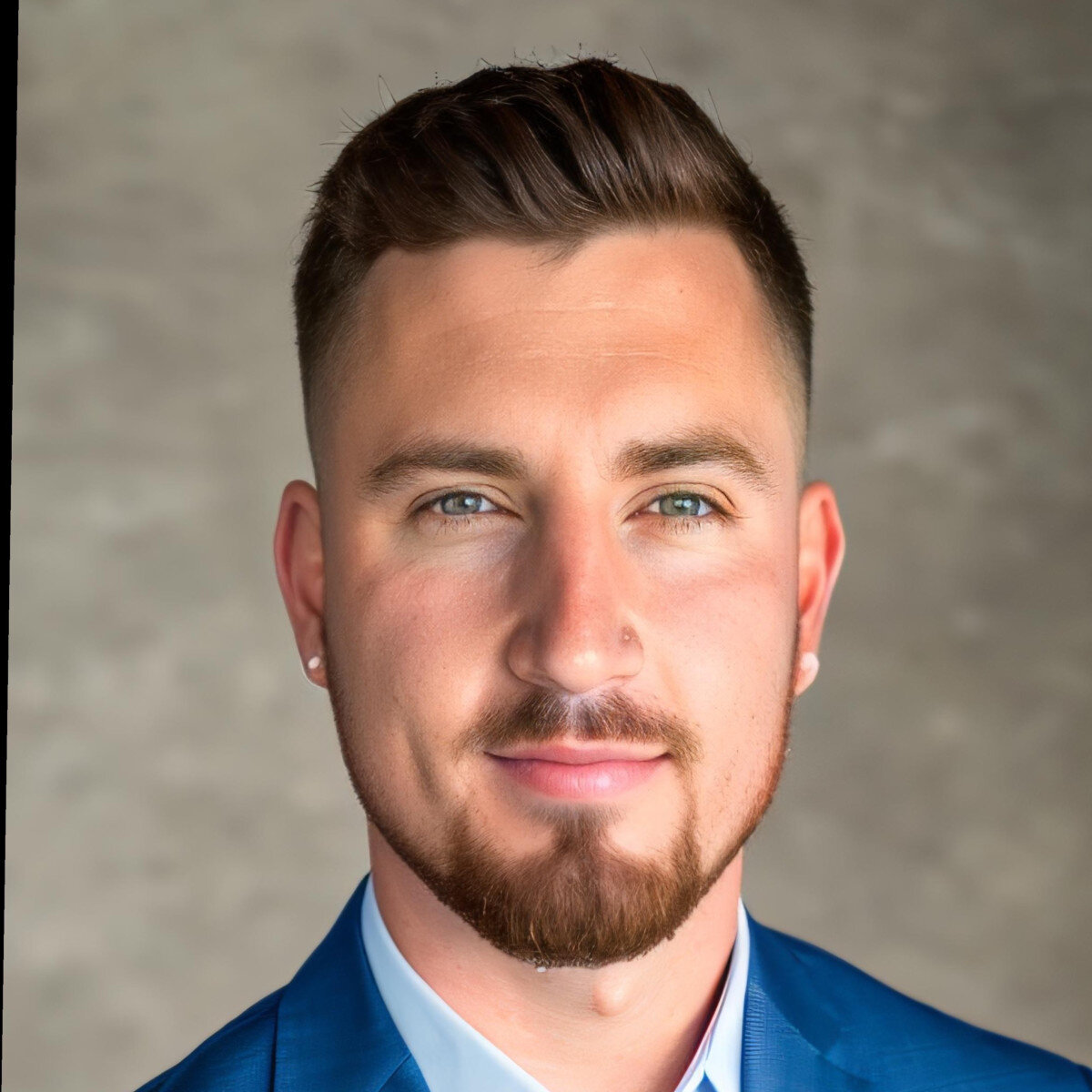 Calebsroom (@calebsroom), OnlyFans creator