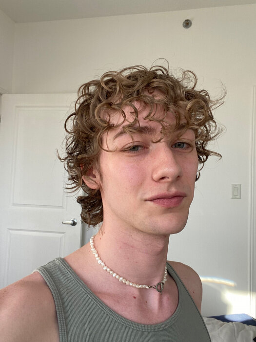 Cale (@calevip), OnlyFans creator
