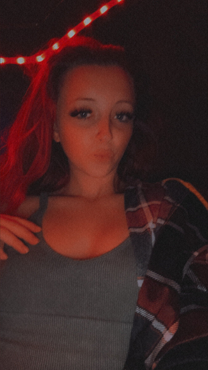 Cali3343 (@cali3343), OnlyFans creator
